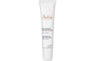 AVENE Zklidňující péče o okolí očí 15ml